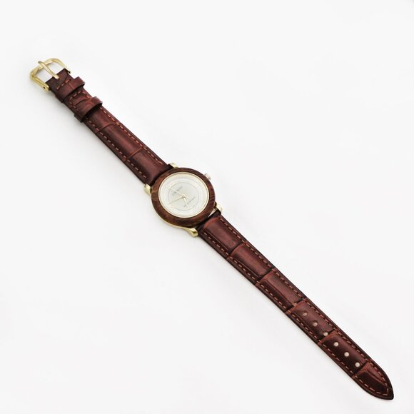 LOCMAN Marina di Campo Swiss Watch main image 4
